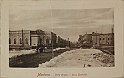Schegge di sole nel buio_72